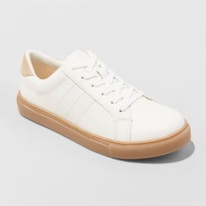Universal Thread Sneakers